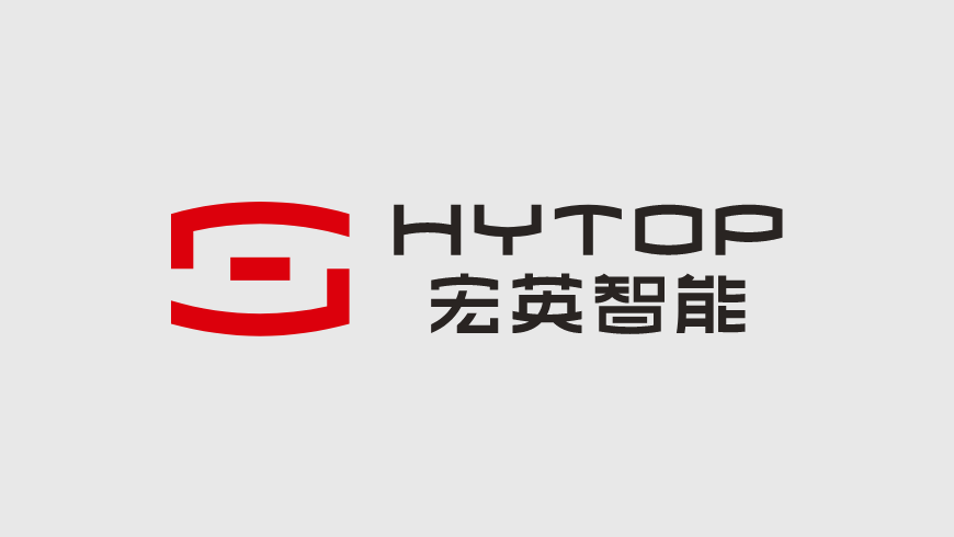 上海尊龙凯时智能科技股份有限公司 2024年度财务报表及内部控制审计机构选聘项目中标人公示